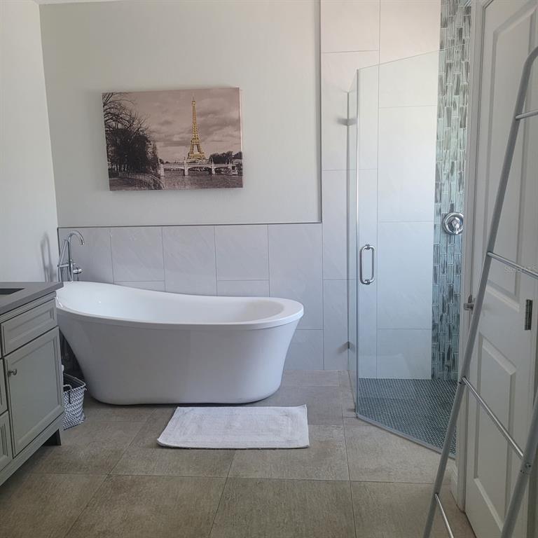 6961 Gibraltar Road Orlando, FL 32822 - Photo 14 of 32