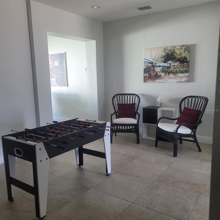 6961 Gibraltar Road Orlando, FL 32822 - Photo 15 of 32