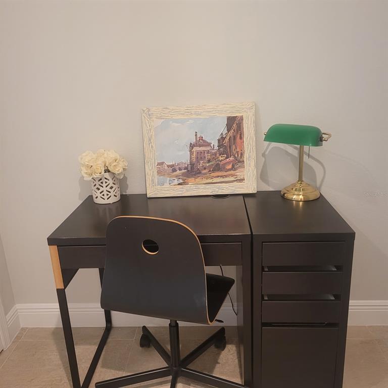 6961 Gibraltar Road Orlando, FL 32822 - Photo 16 of 32