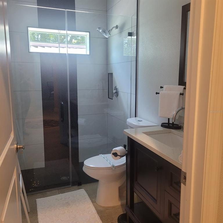 6961 Gibraltar Road Orlando, FL 32822 - Photo 17 of 32