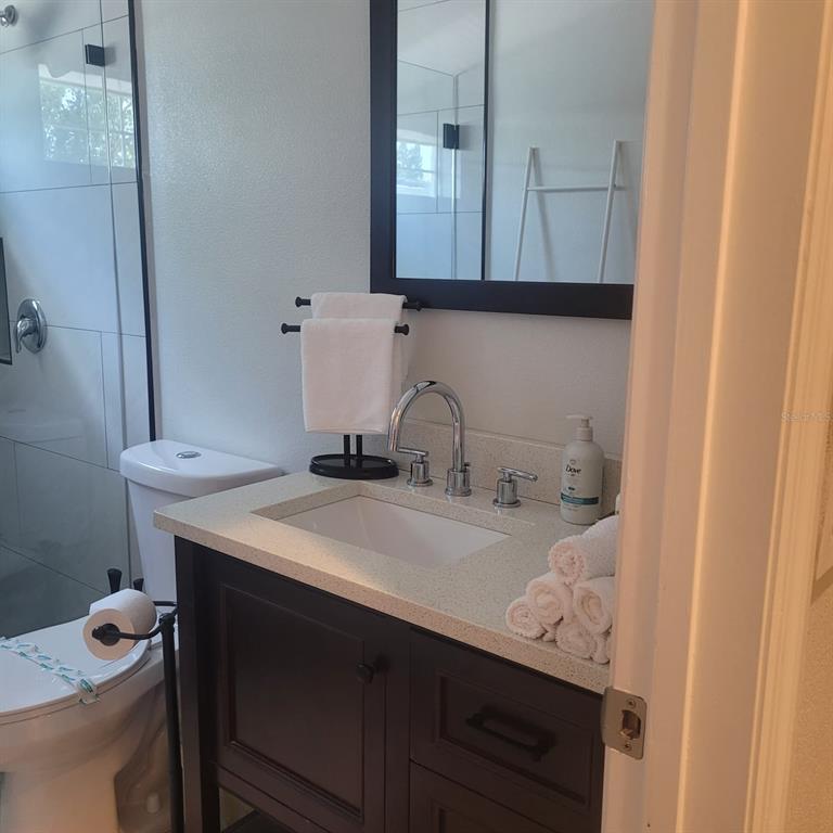 6961 Gibraltar Road Orlando, FL 32822 - Photo 18 of 32