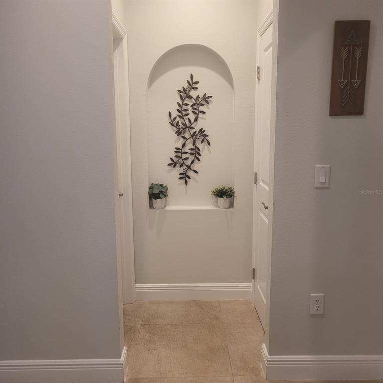 6961 Gibraltar Road Orlando, FL 32822 - Photo 20 of 32