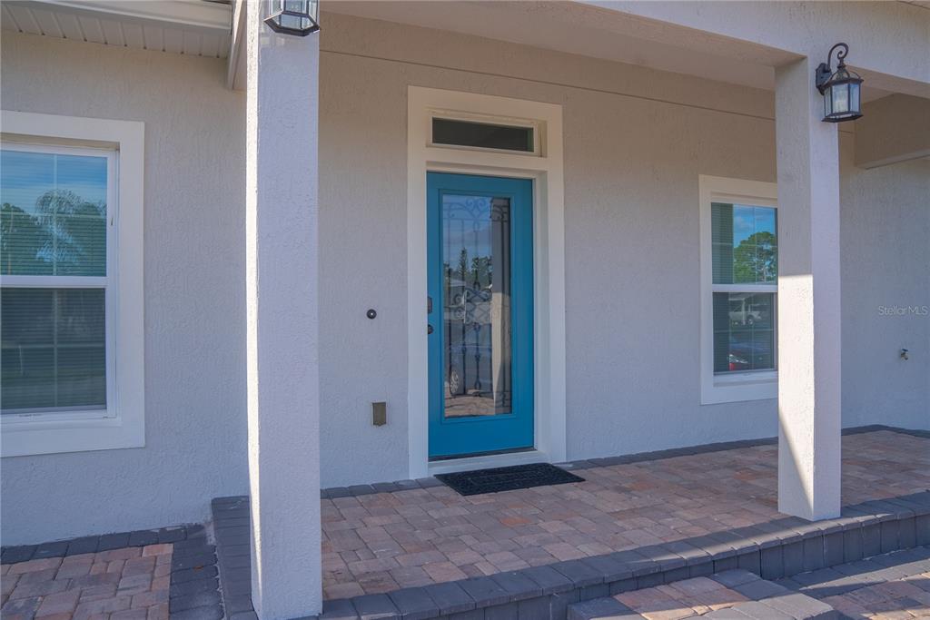 6961 Gibraltar Road Orlando, FL 32822 - Photo 2 of 32