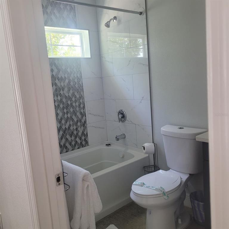 6961 Gibraltar Road Orlando, FL 32822 - Photo 22 of 32