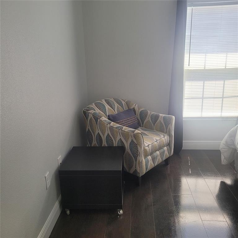 6961 Gibraltar Road Orlando, FL 32822 - Photo 24 of 32