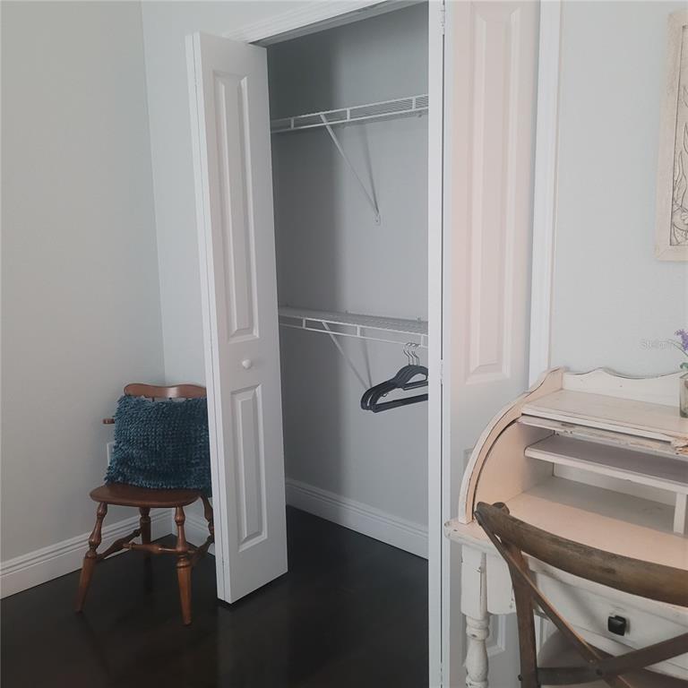 6961 Gibraltar Road Orlando, FL 32822 - Photo 25 of 32