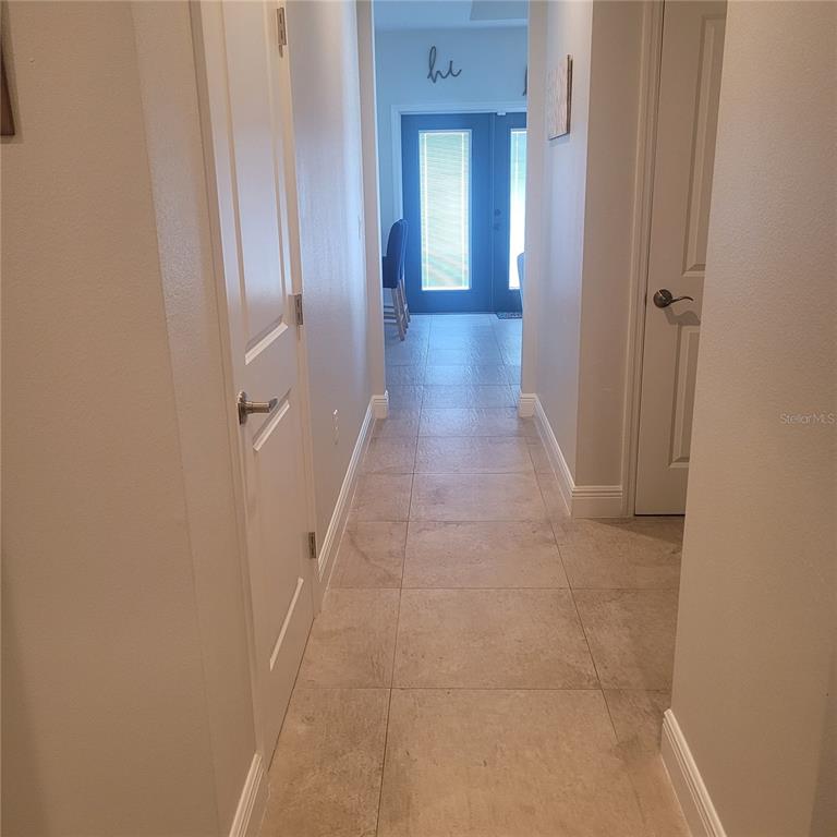 6961 Gibraltar Road Orlando, FL 32822 - Photo 28 of 32