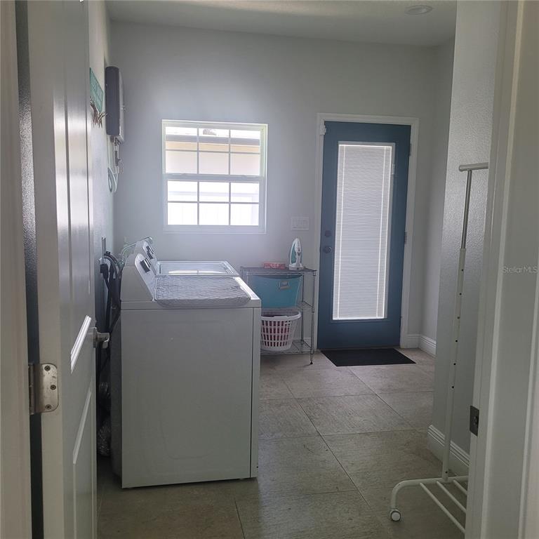 6961 Gibraltar Road Orlando, FL 32822 - Photo 29 of 32