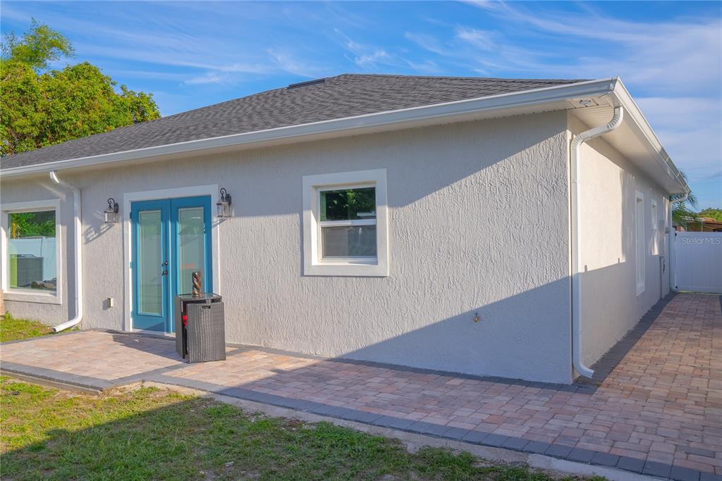 6961 Gibraltar Road Orlando, FL 32822 - Photo 30 of 32