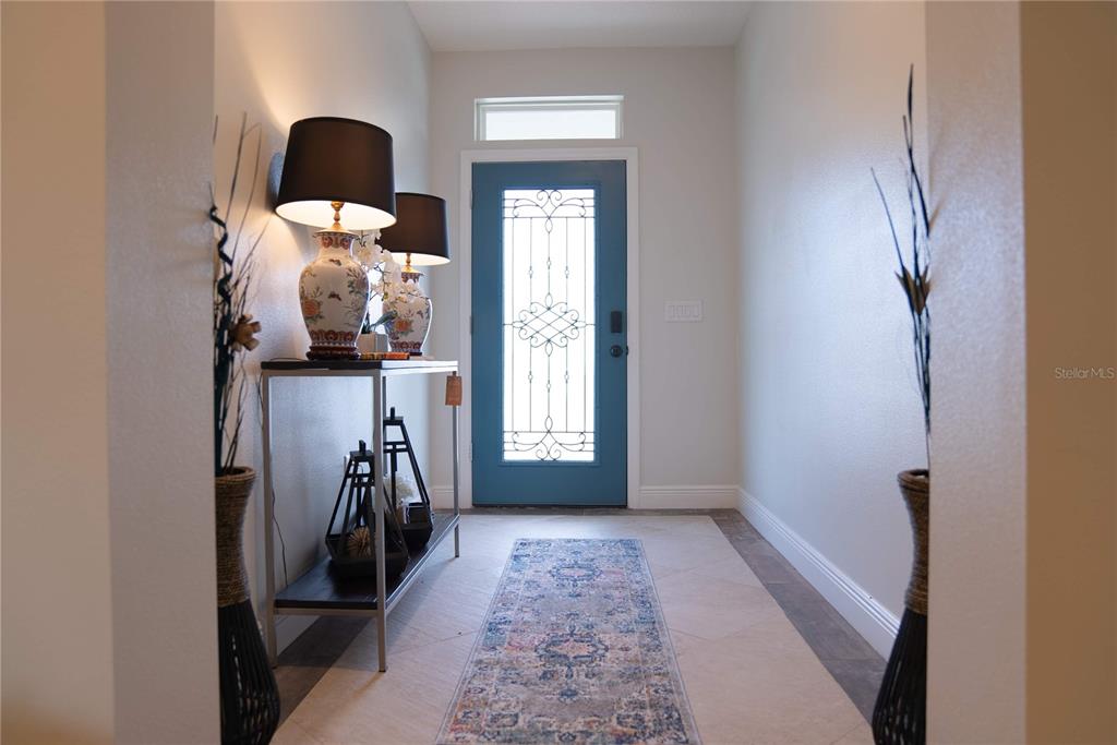 6961 Gibraltar Road Orlando, FL 32822 - Photo 3 of 32