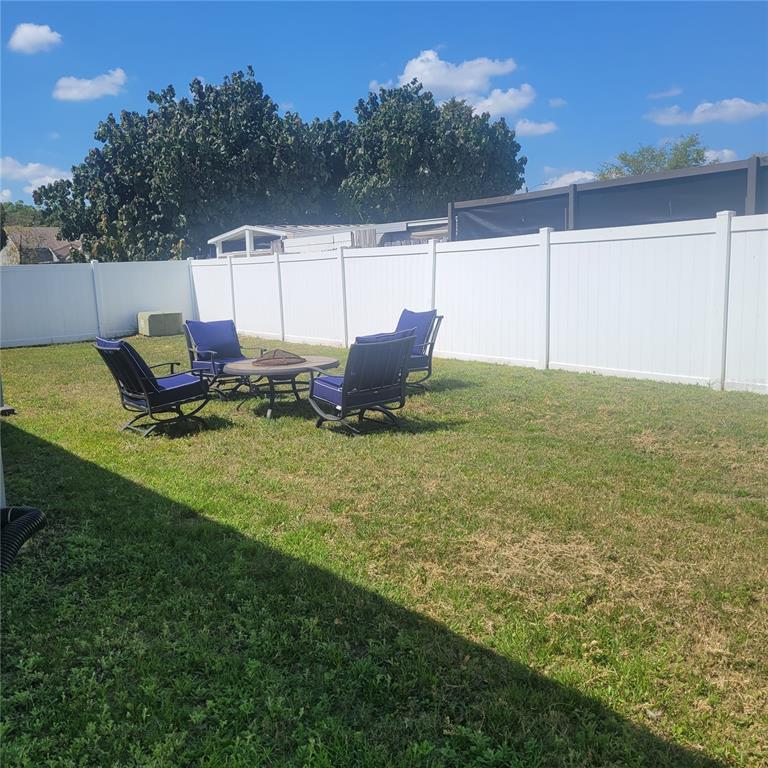 6961 Gibraltar Road Orlando, FL 32822 - Photo 31 of 32