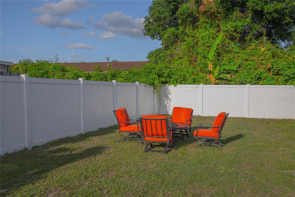 6961 Gibraltar Road Orlando, FL 32822 - Photo 32 of 32