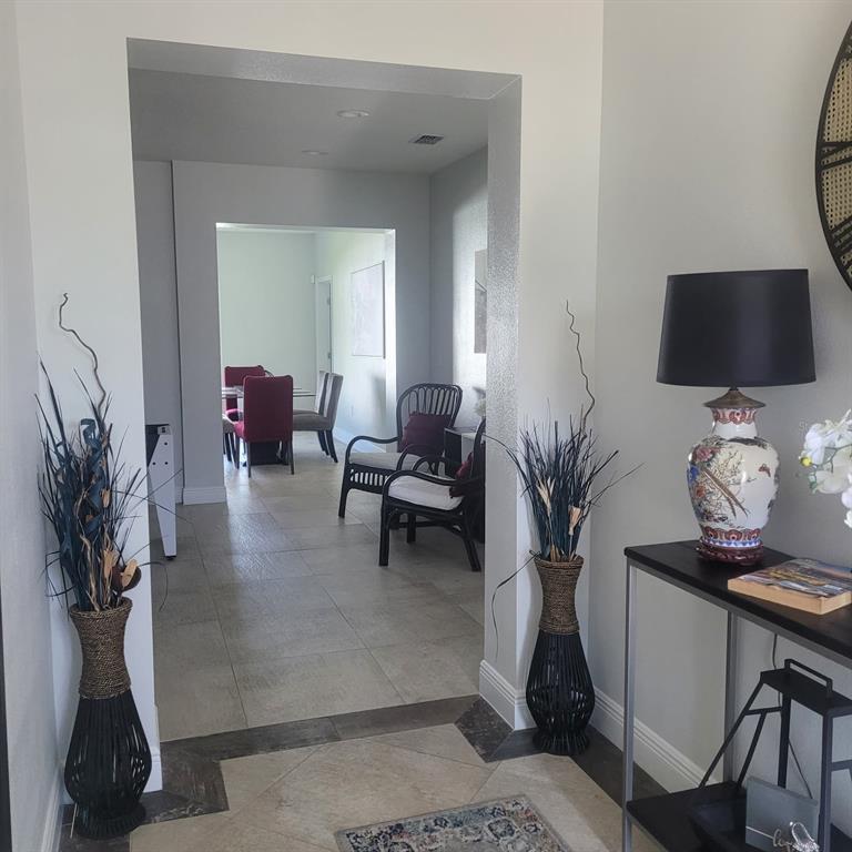 6961 Gibraltar Road Orlando, FL 32822 - Photo 4 of 32