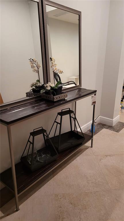 6961 Gibraltar Road Orlando, FL 32822 - Photo 5 of 32