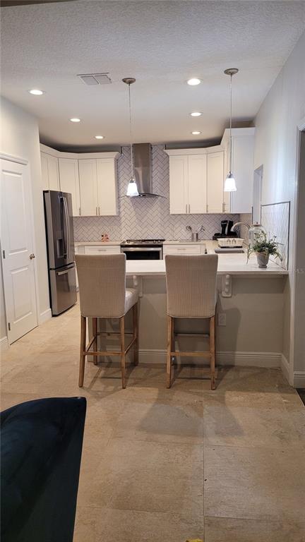 6961 Gibraltar Road Orlando, FL 32822 - Photo 6 of 32