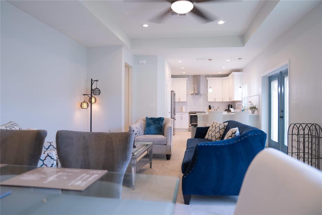 6961 Gibraltar Road Orlando, FL 32822 - Photo 8 of 32