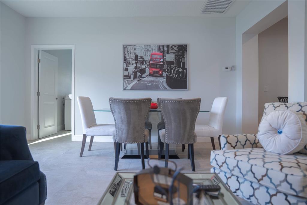 6961 Gibraltar Road Orlando, FL 32822 - Photo 9 of 32