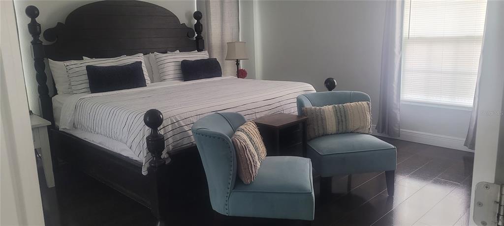 6961 Gibraltar Road Orlando, FL 32822 - Photo 10 of 32