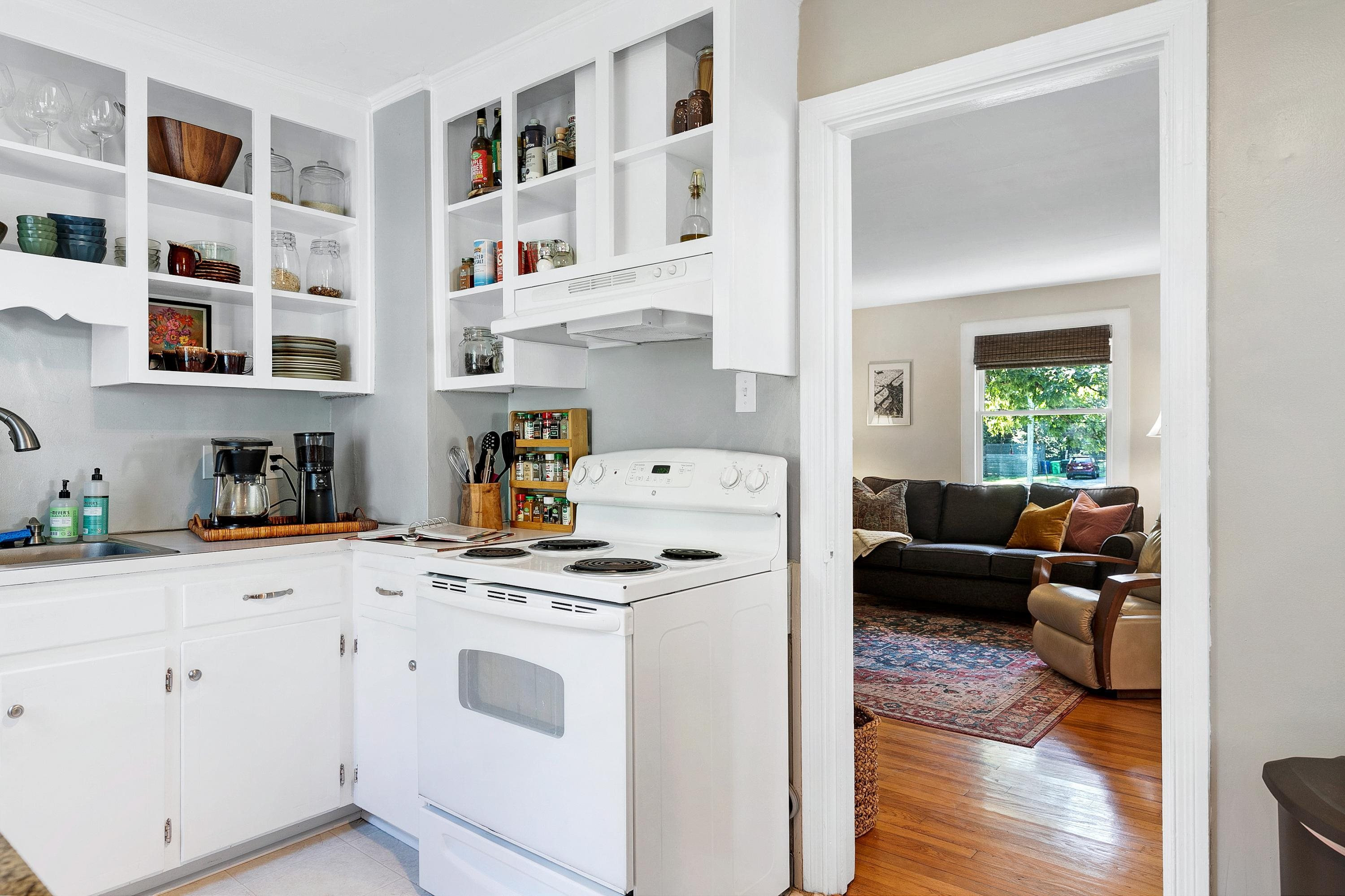 501 North King Charles Road Raleigh, NC 27610 - Photo 15 of 42 Photo 15