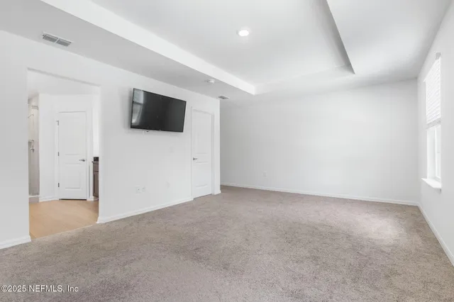 $515,000 | 4820 Randolph Street, Hastings, FL 32145