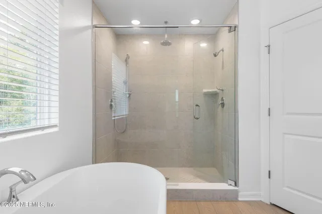 $515,000 | 4820 Randolph Street, Hastings, FL 32145