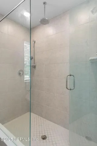 $515,000 | 4820 Randolph Street, Hastings, FL 32145