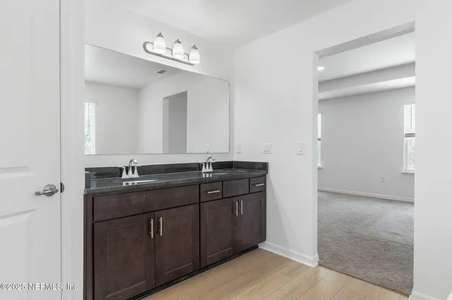 $515,000 | 4820 Randolph Street, Hastings, FL 32145