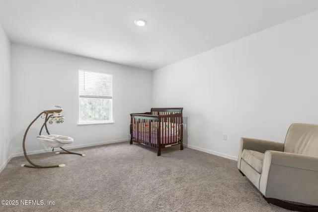 $515,000 | 4820 Randolph Street, Hastings, FL 32145