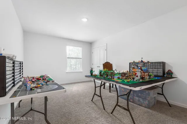 $515,000 | 4820 Randolph Street, Hastings, FL 32145