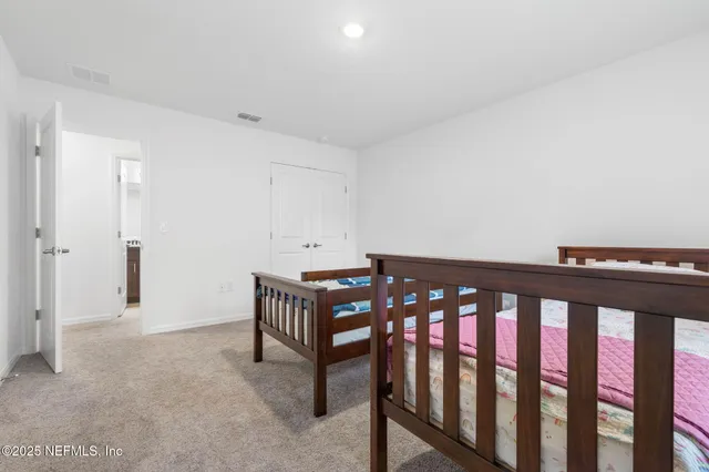 $515,000 | 4820 Randolph Street, Hastings, FL 32145