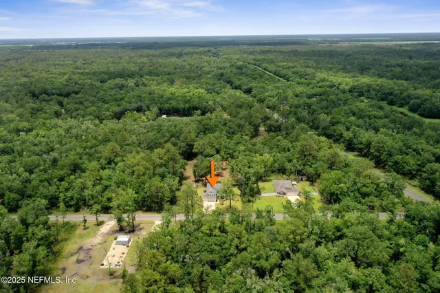 $515,000 | 4820 Randolph Street, Hastings, FL 32145