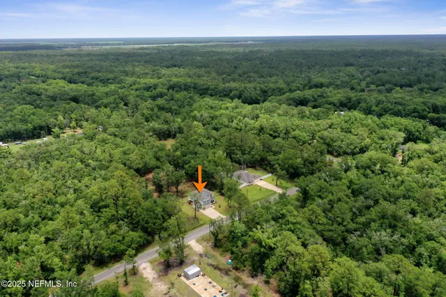 $515,000 | 4820 Randolph Street, Hastings, FL 32145