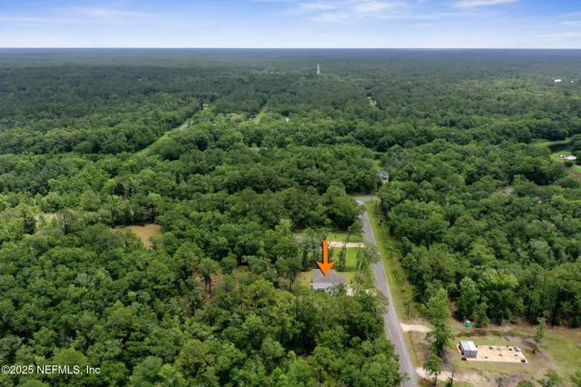 $515,000 | 4820 Randolph Street, Hastings, FL 32145