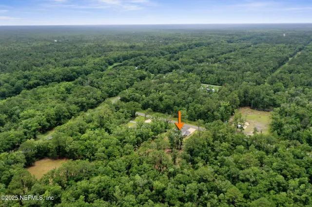 $515,000 | 4820 Randolph Street, Hastings, FL 32145