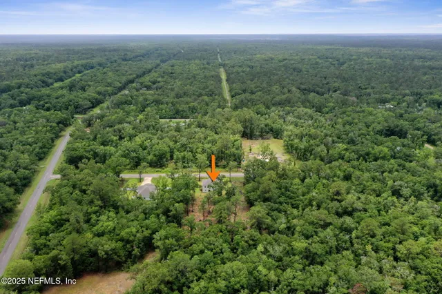 $515,000 | 4820 Randolph Street, Hastings, FL 32145