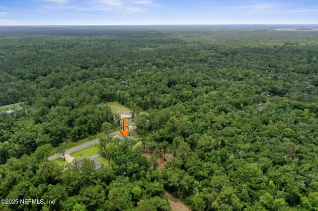 $515,000 | 4820 Randolph Street, Hastings, FL 32145