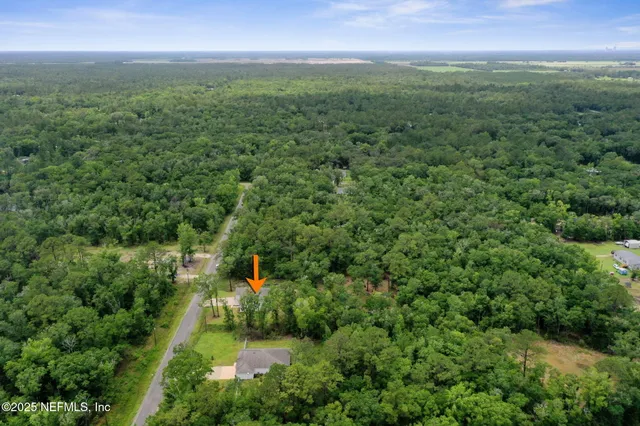 $515,000 | 4820 Randolph Street, Hastings, FL 32145