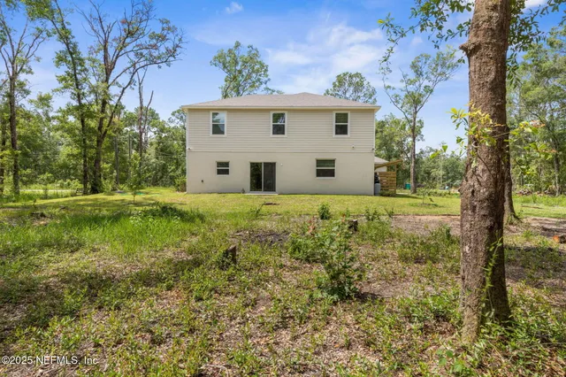 $515,000 | 4820 Randolph Street, Hastings, FL 32145