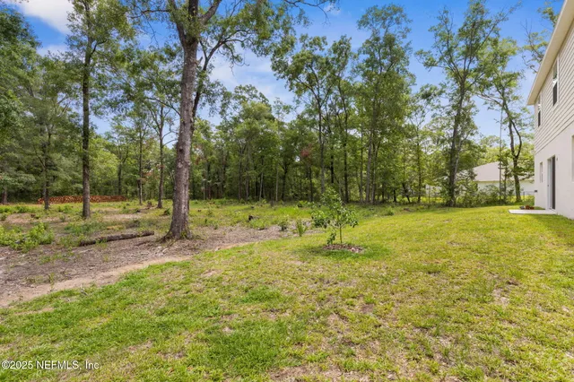 $515,000 | 4820 Randolph Street, Hastings, FL 32145