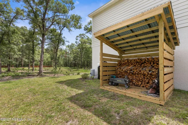 $515,000 | 4820 Randolph Street, Hastings, FL 32145