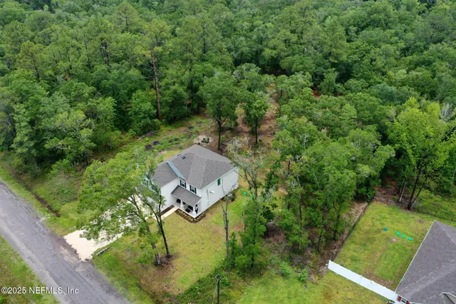 $515,000 | 4820 Randolph Street, Hastings, FL 32145