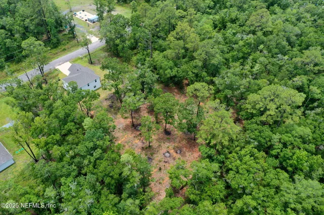 $515,000 | 4820 Randolph Street, Hastings, FL 32145