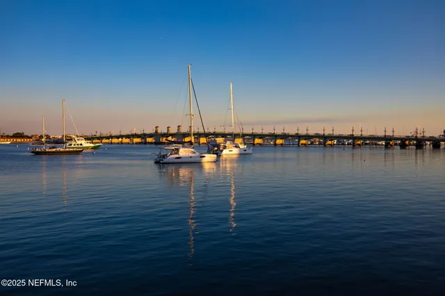 $515,000 | 4820 Randolph Street, Hastings, FL 32145