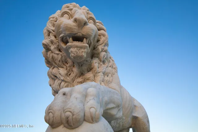 $515,000 | 4820 Randolph Street, Hastings, FL 32145