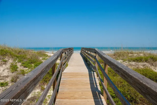 $515,000 | 4820 Randolph Street, Hastings, FL 32145