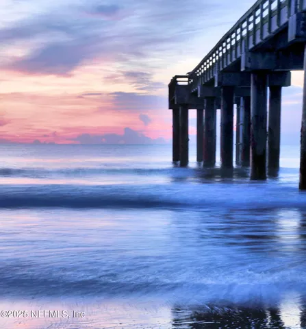 $515,000 | 4820 Randolph Street, Hastings, FL 32145