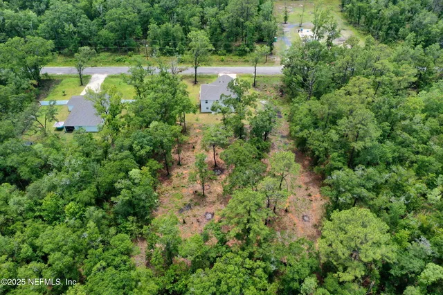 $515,000 | 4820 Randolph Street, Hastings, FL 32145