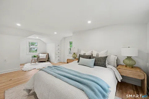 $895,000 | 222 Silver Hill Lane, Stamford, CT 06905