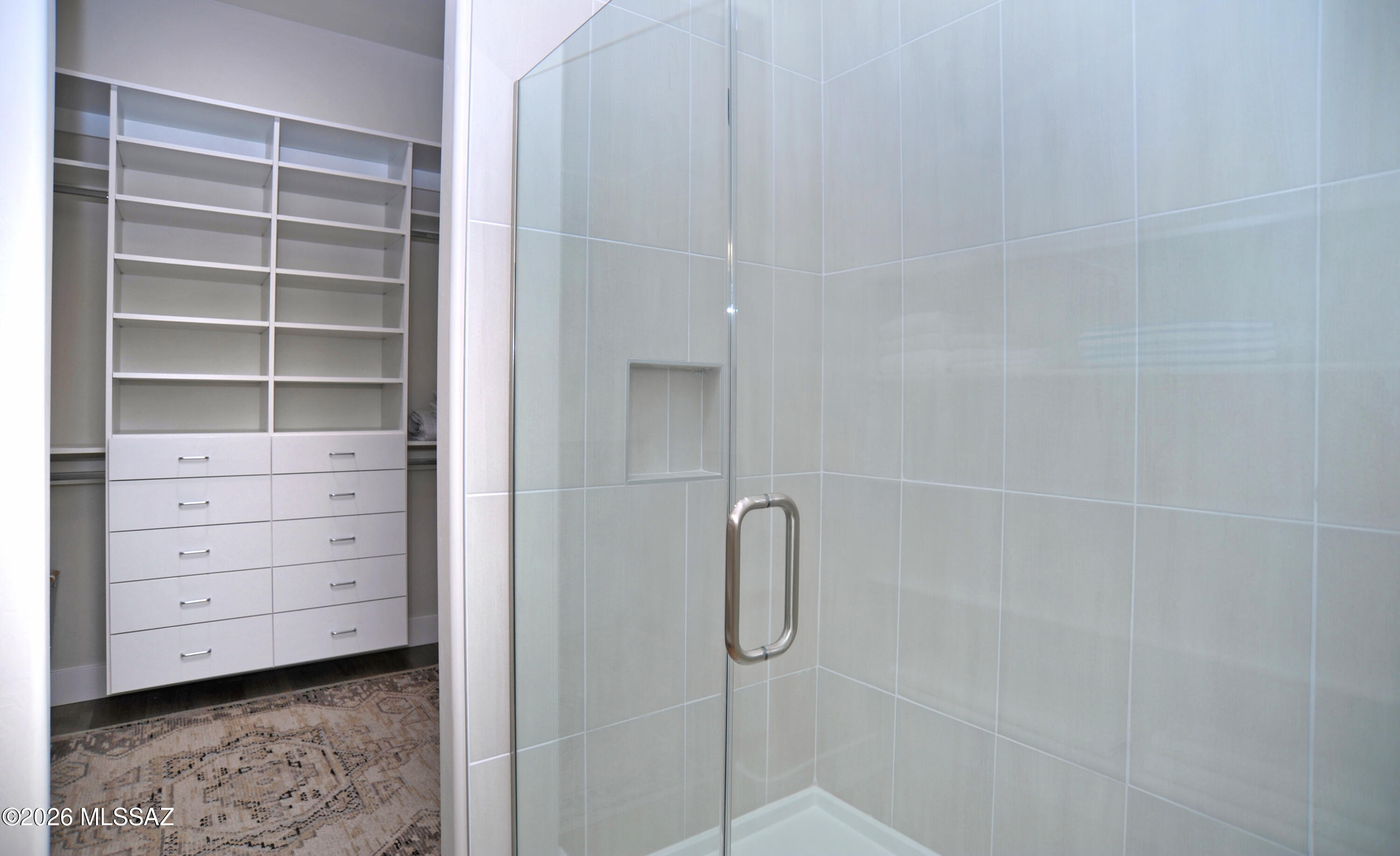 2040 East River Road, Unit 205 Tucson, AZ 85718 - Photo 20 of 33