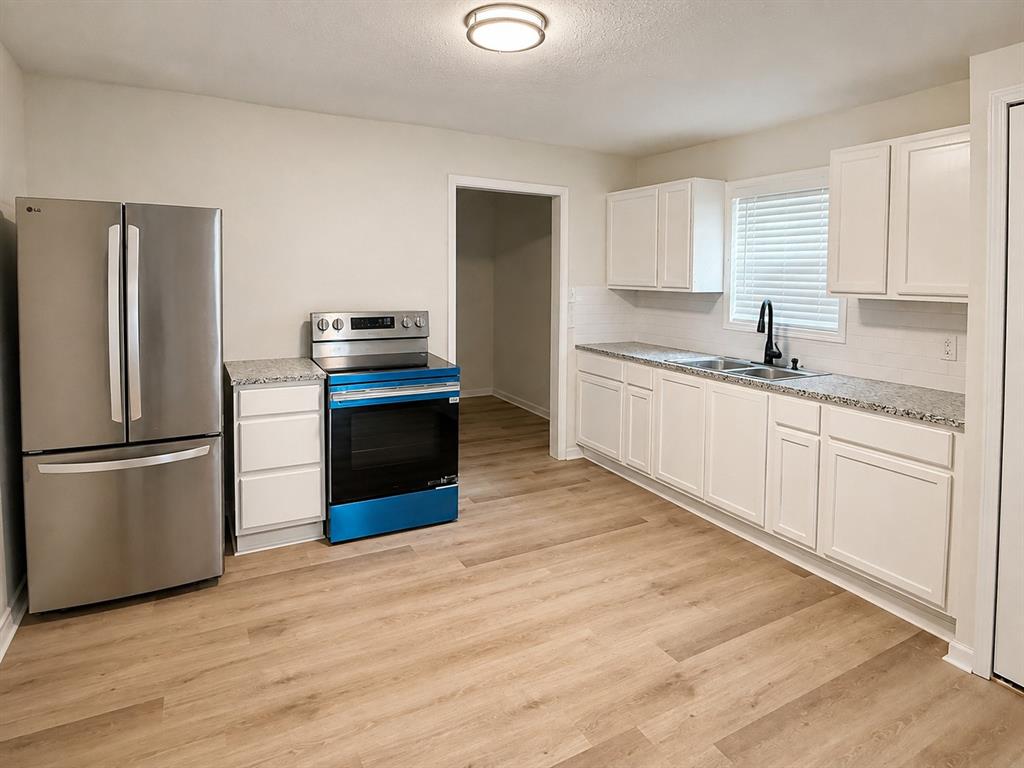 2321 Alexander Avenue Waco, TX 76708 - Photo 5 of 8